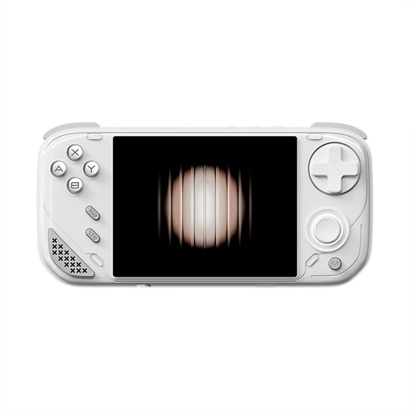 Retro Gaming Joystick - Consola de Juegos Retro Modular de