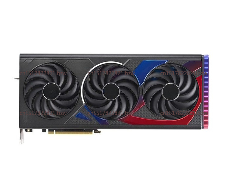 Nvidia Vga Rtx 4070 - YYHC Tarjetas Gráficas RTX 4070 4080