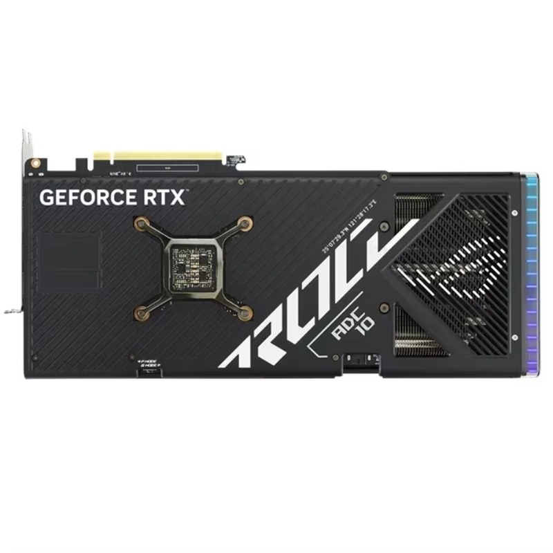 Nvidia Vga Rtx 4070 - Tarjetas Gráficas YYHC RTX 4070 4080