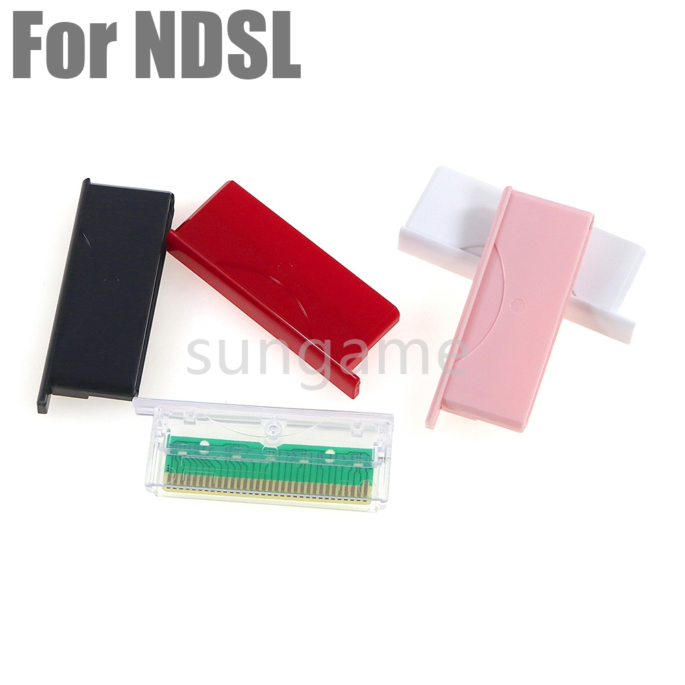 Console Dust Cover - 1 unidad de cubierta antipolvo para