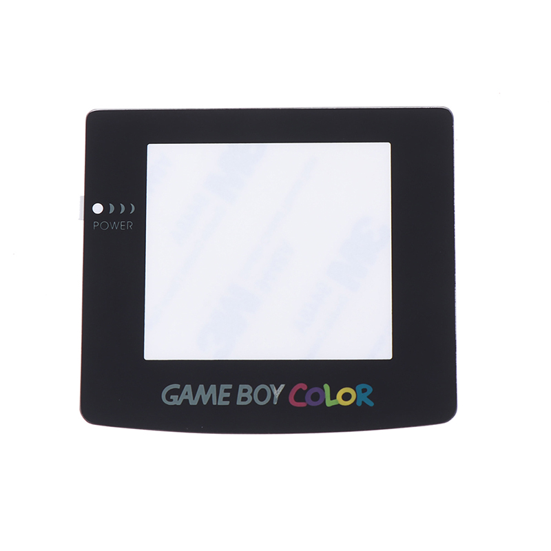 Panel de repuesto Protector de - Retro Gaming Images reseña y precio