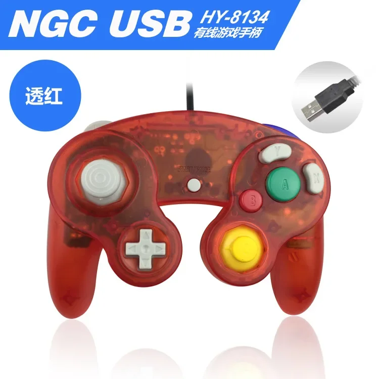 Controlador de juegos retro pa - Retro Gaming Joystick reseña y precio