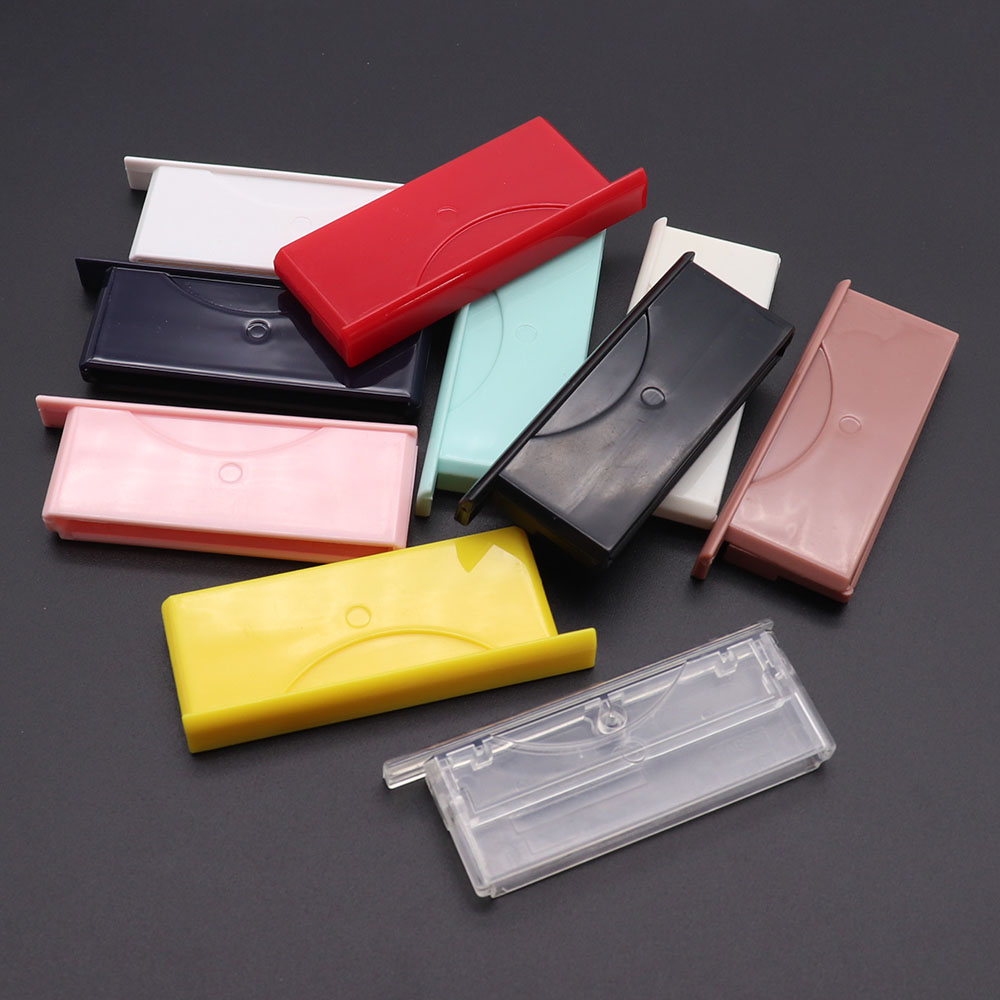 1 Uds. Para DS Lite tapón de c - Console Dust Cover reseña y precio