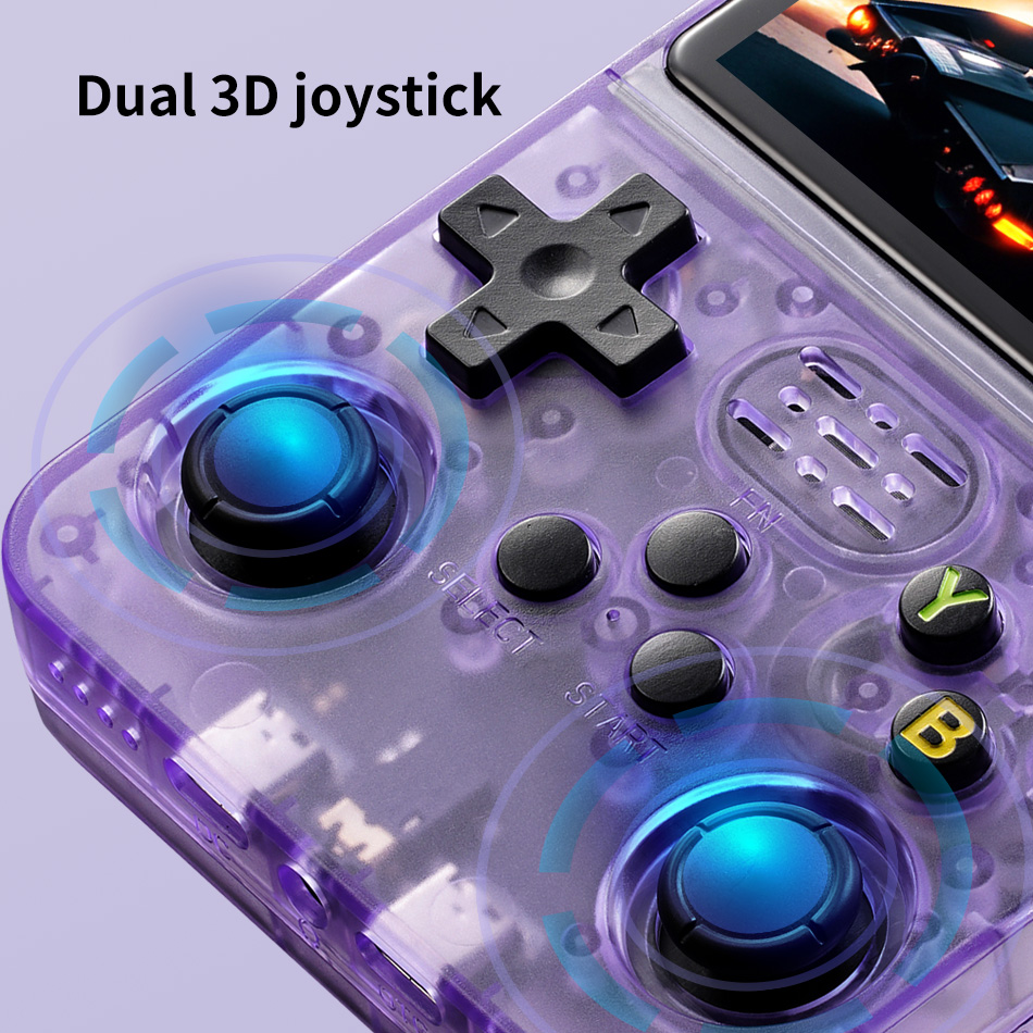 Mini consola de videojuegos po - Retro Gaming Hdmi Stick reseña y precio