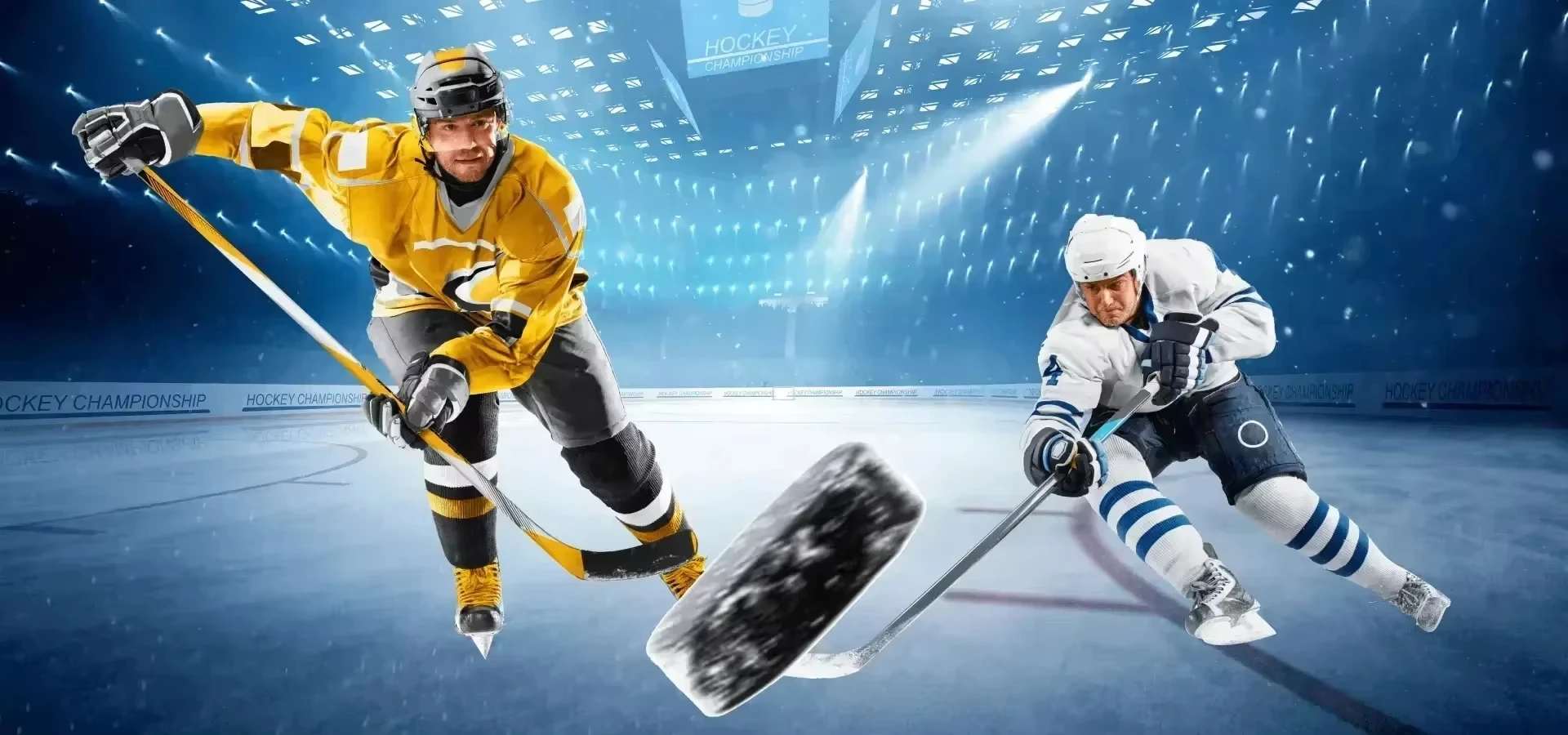Jersey de hockey de manga larg - Retro Gaming Jersey reseña y precio