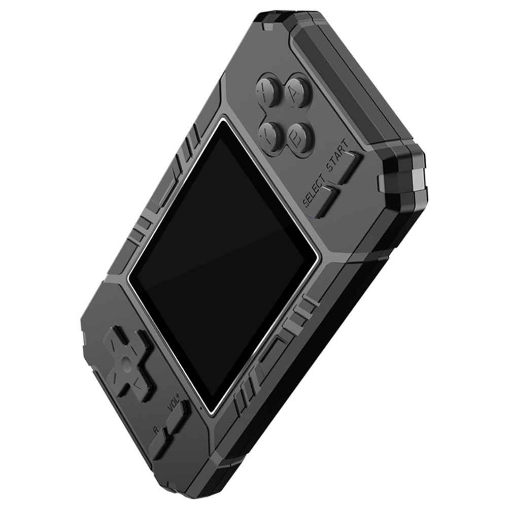 ¡Excelente! Mini consola de ju - Retro Gaming Images reseña y precio