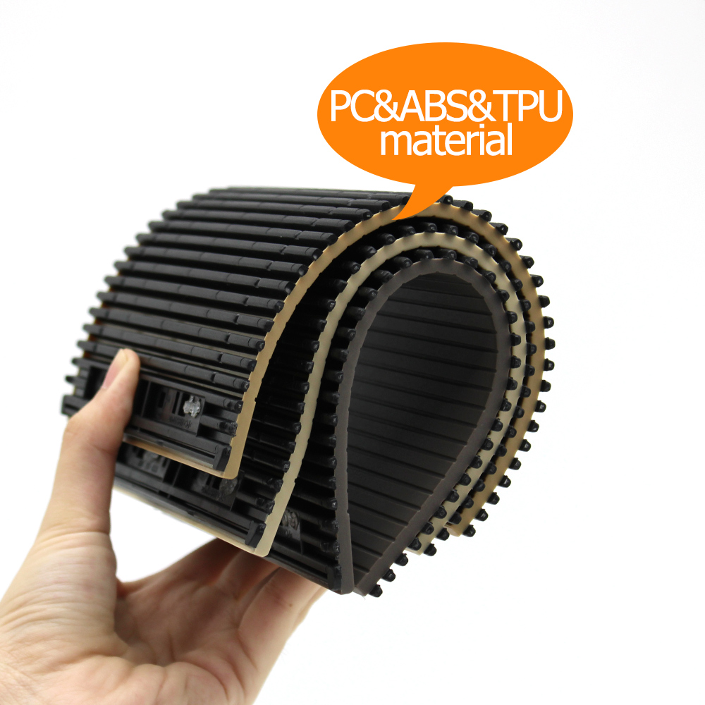 Reemplazo de la cubierta antip - Console Dust Cover reseña y precio
