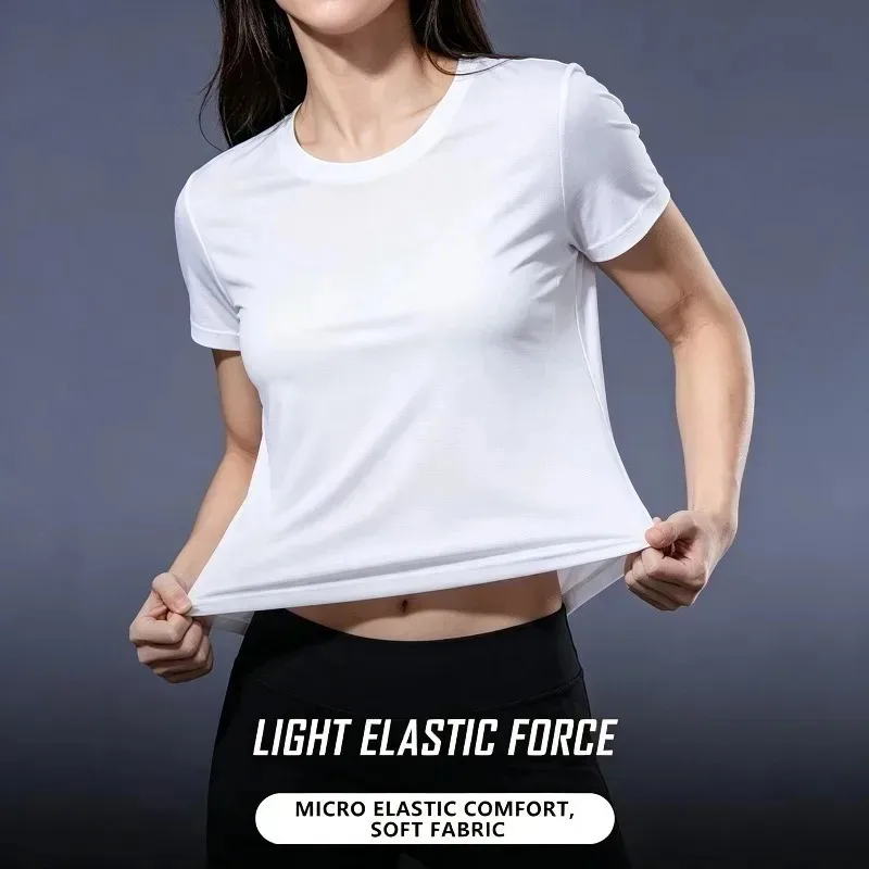 Nueva camiseta de hockey blanc - Retro Gaming Jersey reseña y precio
