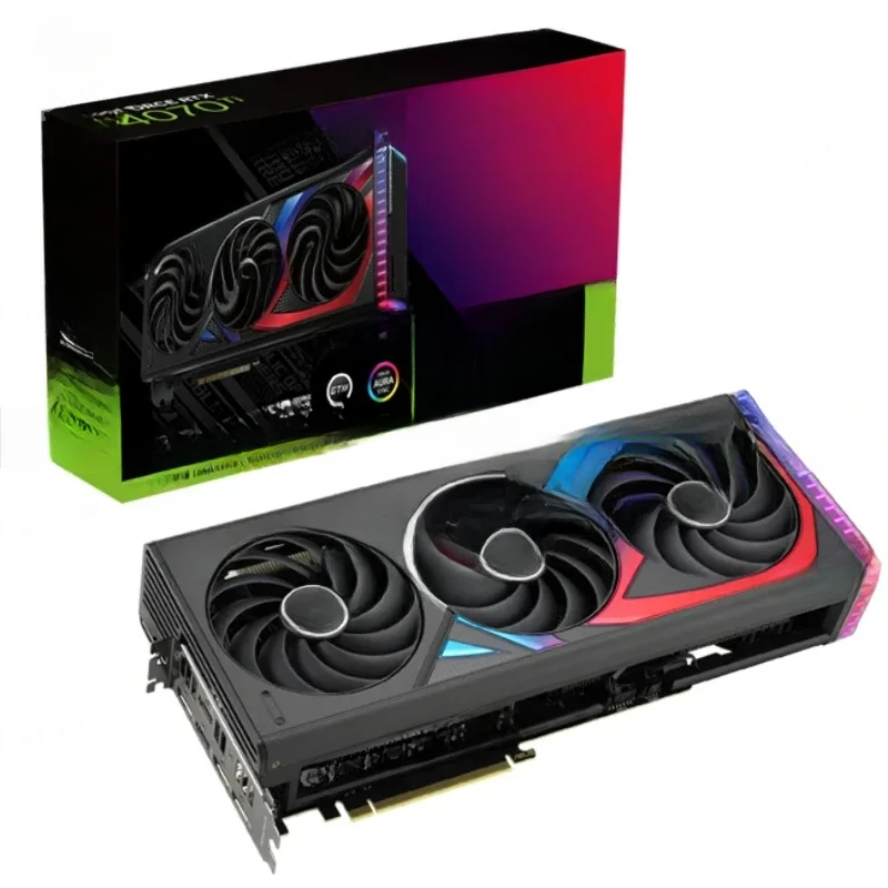 2026-4060 Placa De Video orden - Nvidia Vga Rtx 4070 reseña y precio