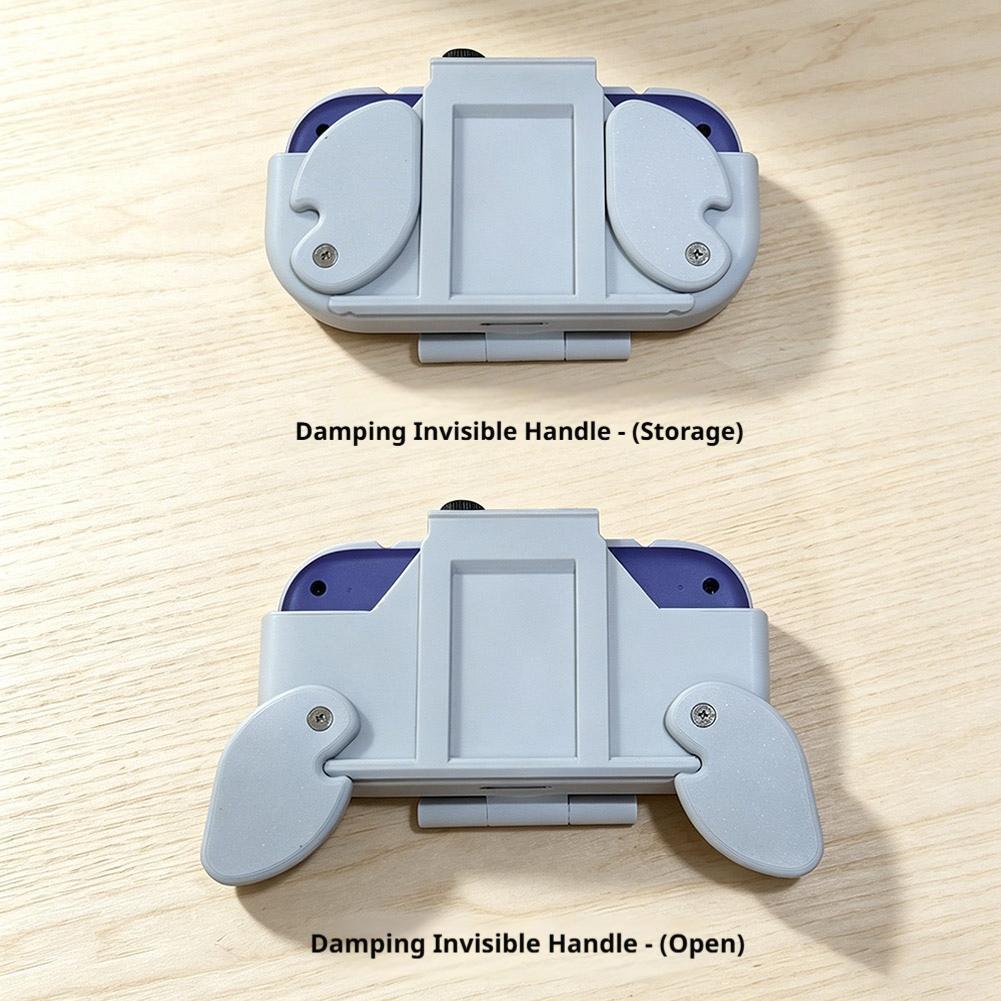 Soporte de Juego para Consola  - Retro Gaming Images reseña y precio