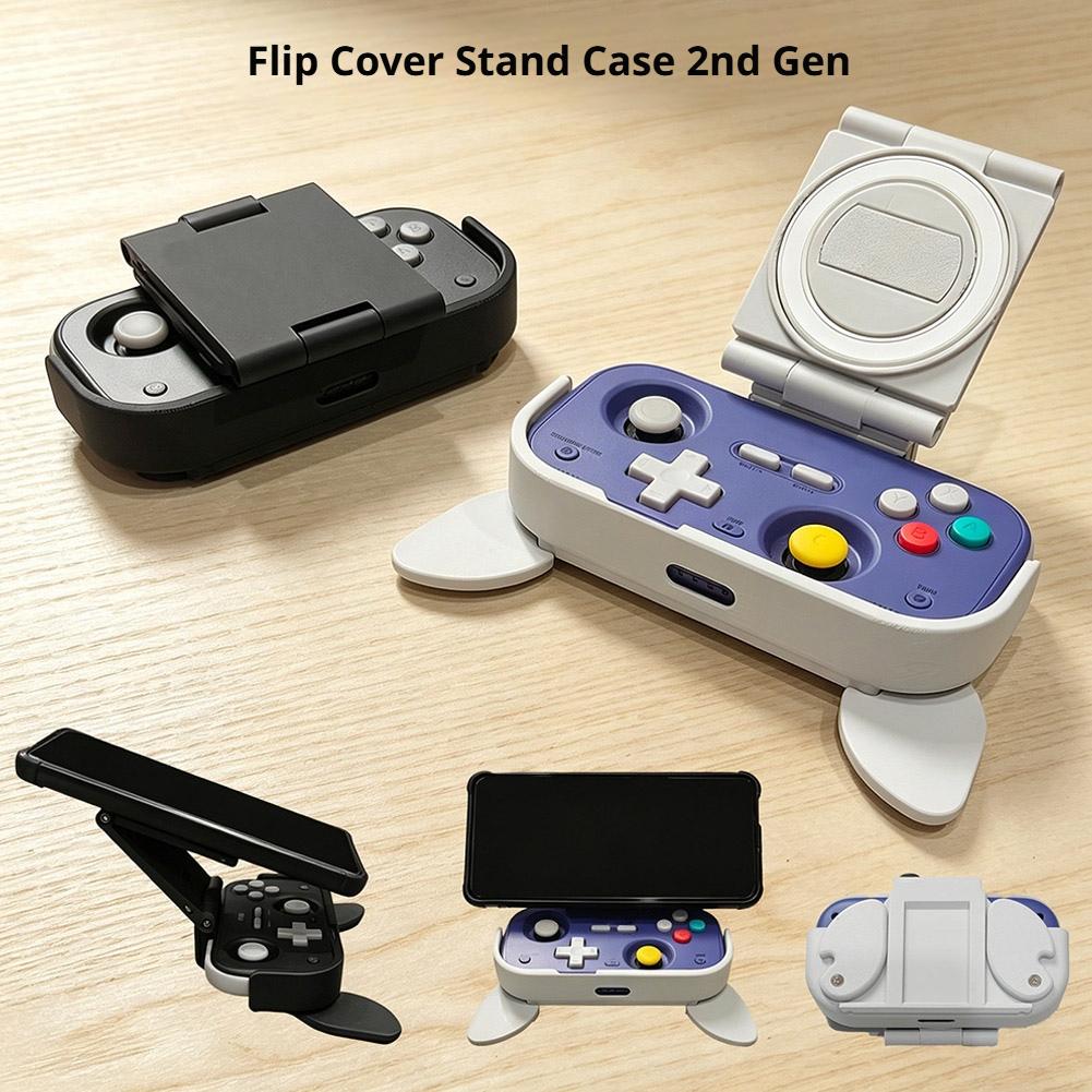 Soporte de Juego para Consola  - Retro Gaming Images reseña y precio