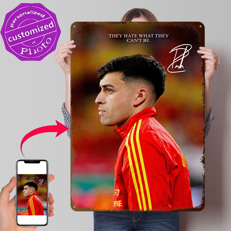 Póster con Textura Impresa en  - Retro Gaming Jersey reseña y precio
