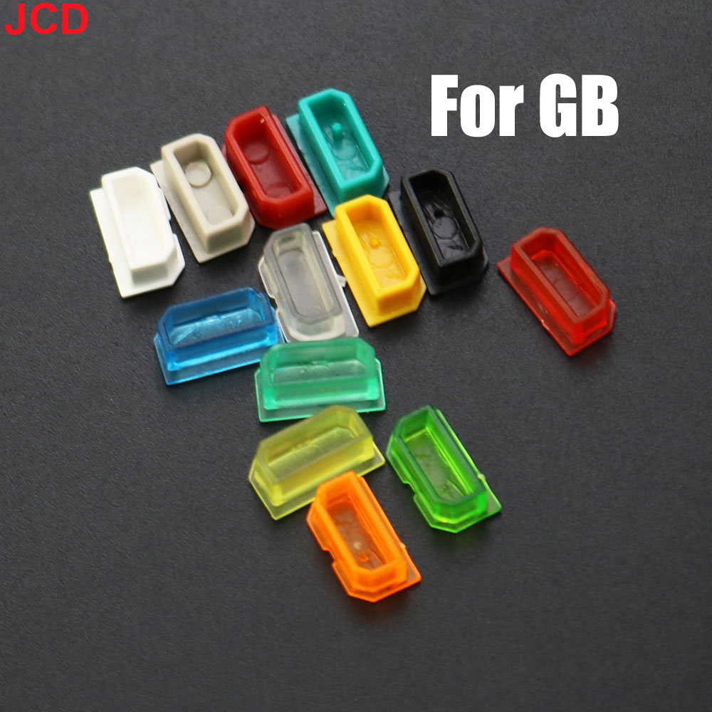 JCD-funda antipolvo Multicolor - Console Dust Cover reseña y precio
