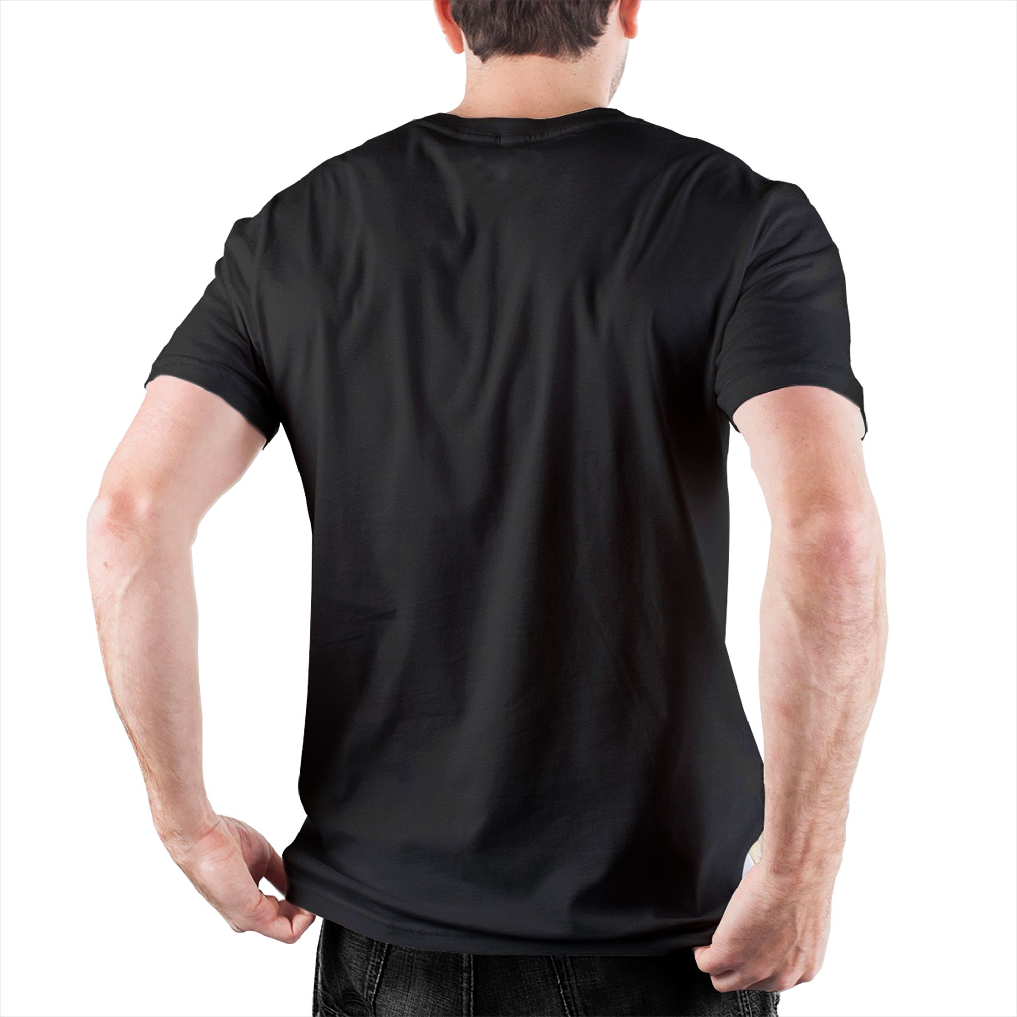 Camisetas Vintage The Legends  - Retro Gaming Zelda reseña y precio