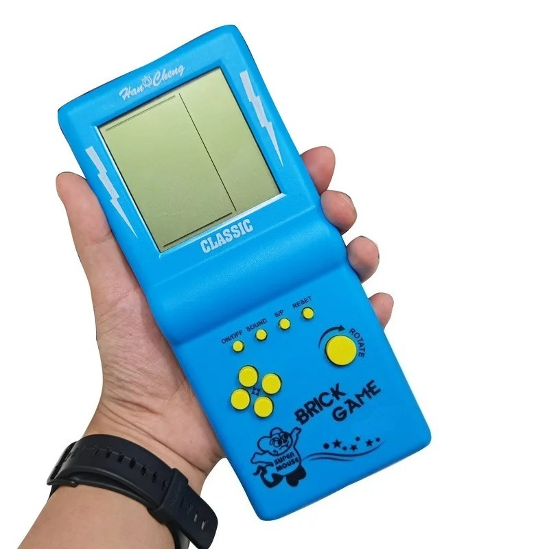 2026 jugadores de juegos portá - Retro Gaming Images reseña y precio