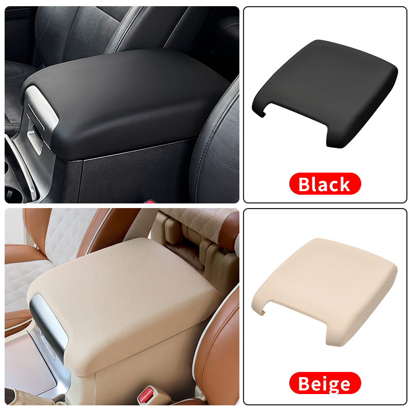Cubierta para la Consola Centr - Console Dust Cover reseña y precio
