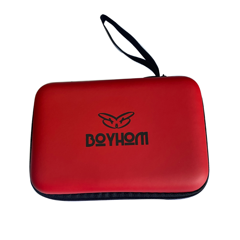 Bolsa para consola de videojue - Retro Gaming Images reseña y precio