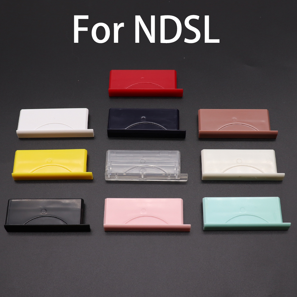 TingDong - Cubierta antipolvo  - Console Dust Cover reseña y precio