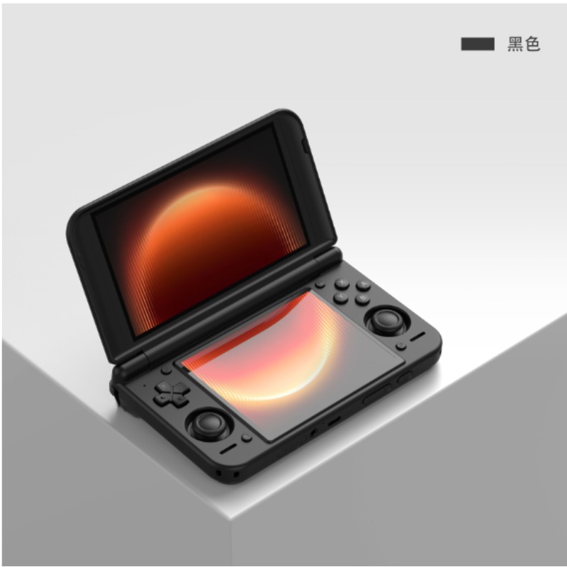 Consola de juegos portátil con - Retro Gaming Android reseña y precio