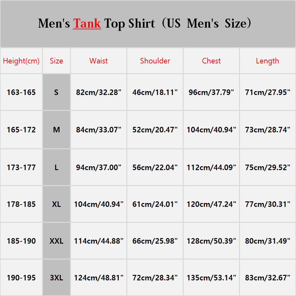 Camisetas sin mangas con logot - Retro Gaming Japan reseña y precio