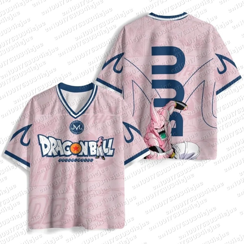 Camiseta Deportiva Retro de Dr - Retro Gaming Jersey reseña y precio