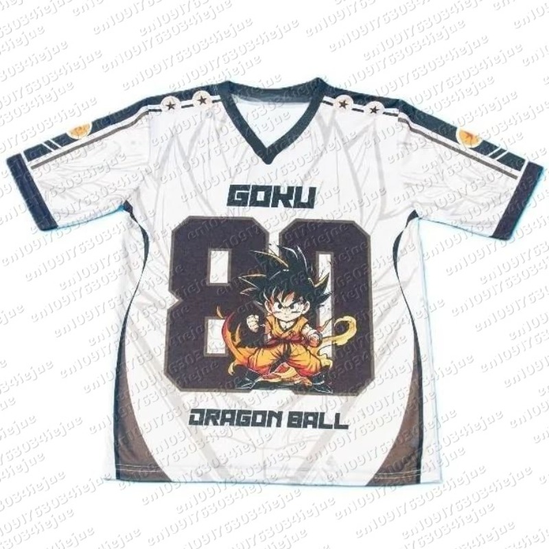 Camiseta Deportiva Retro de Dr - Retro Gaming Jersey reseña y precio