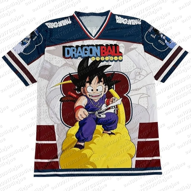 Camiseta Deportiva Retro de Dr - Retro Gaming Jersey reseña y precio