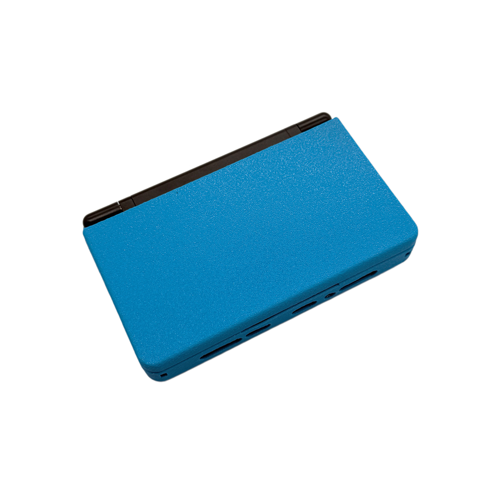 Carcasa protectora flexible de - Retro Gaming Tablet reseña y precio