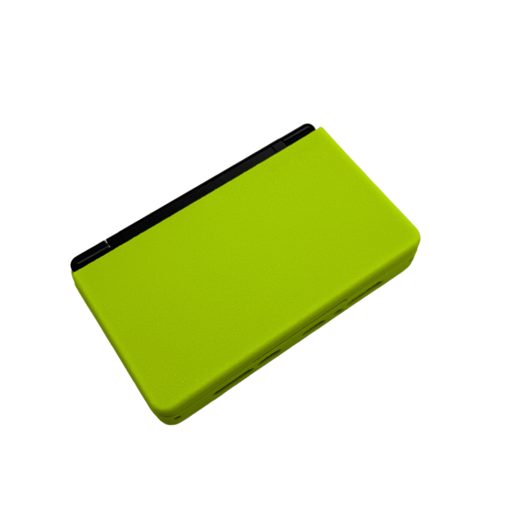 Carcasa protectora flexible de - Retro Gaming Tablet reseña y precio