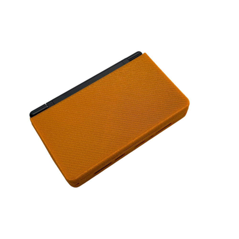 Carcasa protectora flexible de - Retro Gaming Tablet reseña y precio