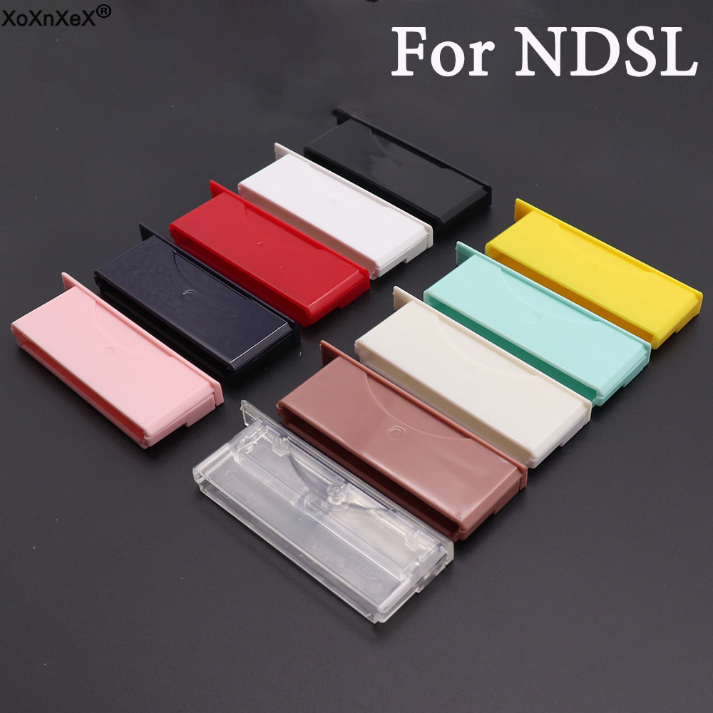 1PCS Tapa antipolvo usada para - Console Dust Cover reseña y precio