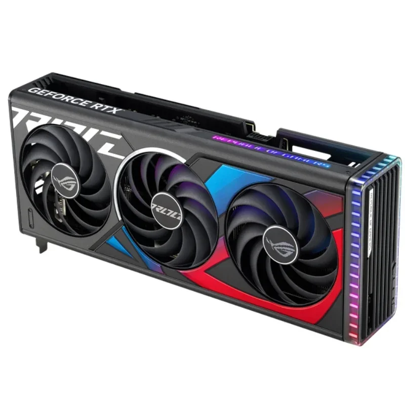 Tarjetas Gráficas YYHC RTX 407 - Nvidia Vga Rtx 4070 reseña y precio