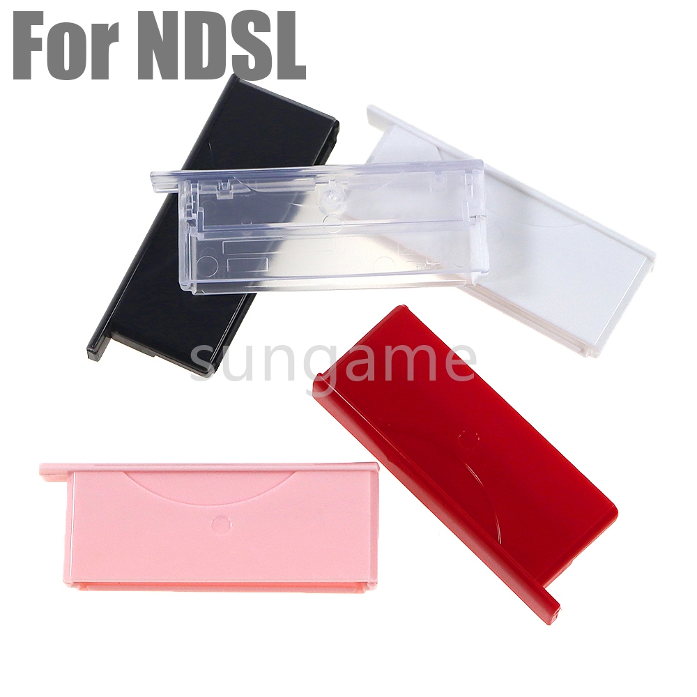 1 unidad de cubierta antipolvo - Console Dust Cover reseña y precio
